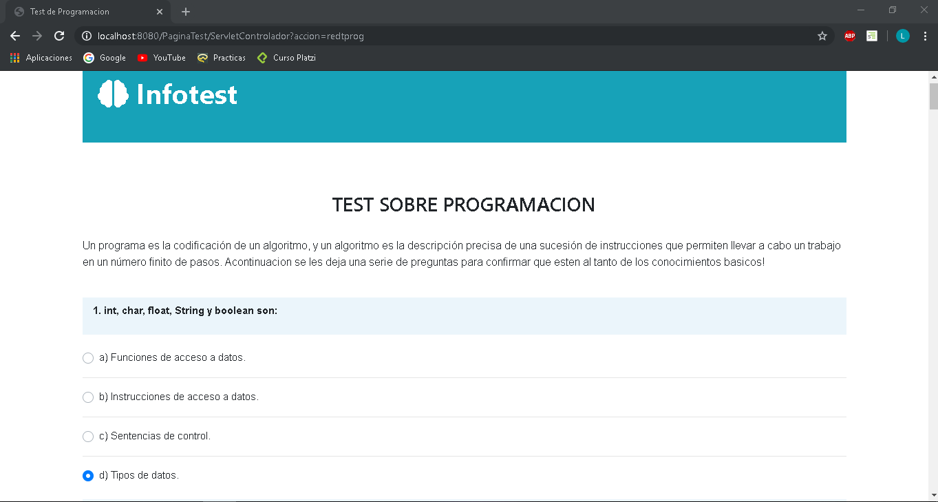 GitHub - Luanda-Toledo/page-test: page that contains multiple test ...