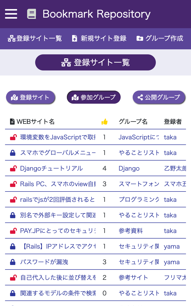 GitHub - t-yama-3/document_management · GitHub