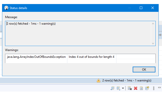 Dropped attributes in postgres composite types prevent records from ...