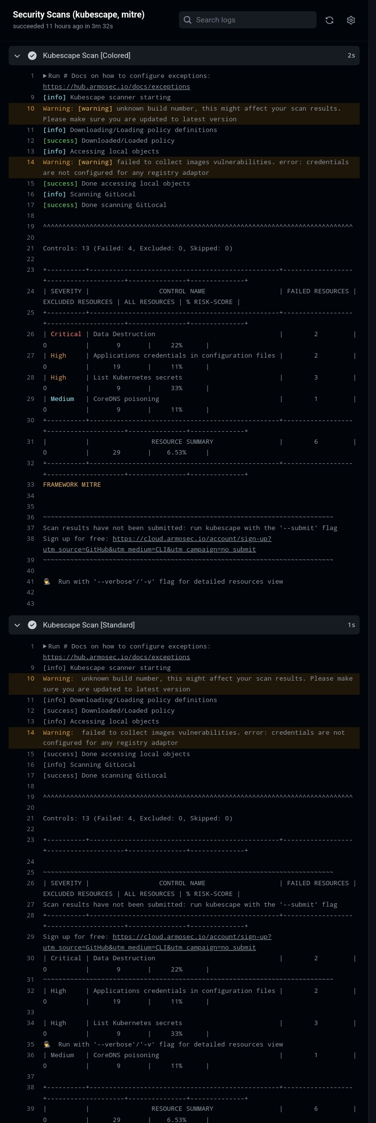 Screenshot_20220904-232451_Chrome