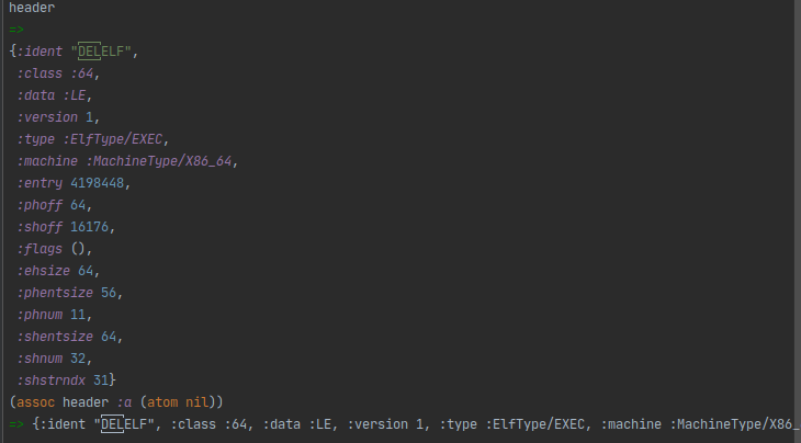 Pretty printing in repl breaks if 'print-method' is overridden for a ...