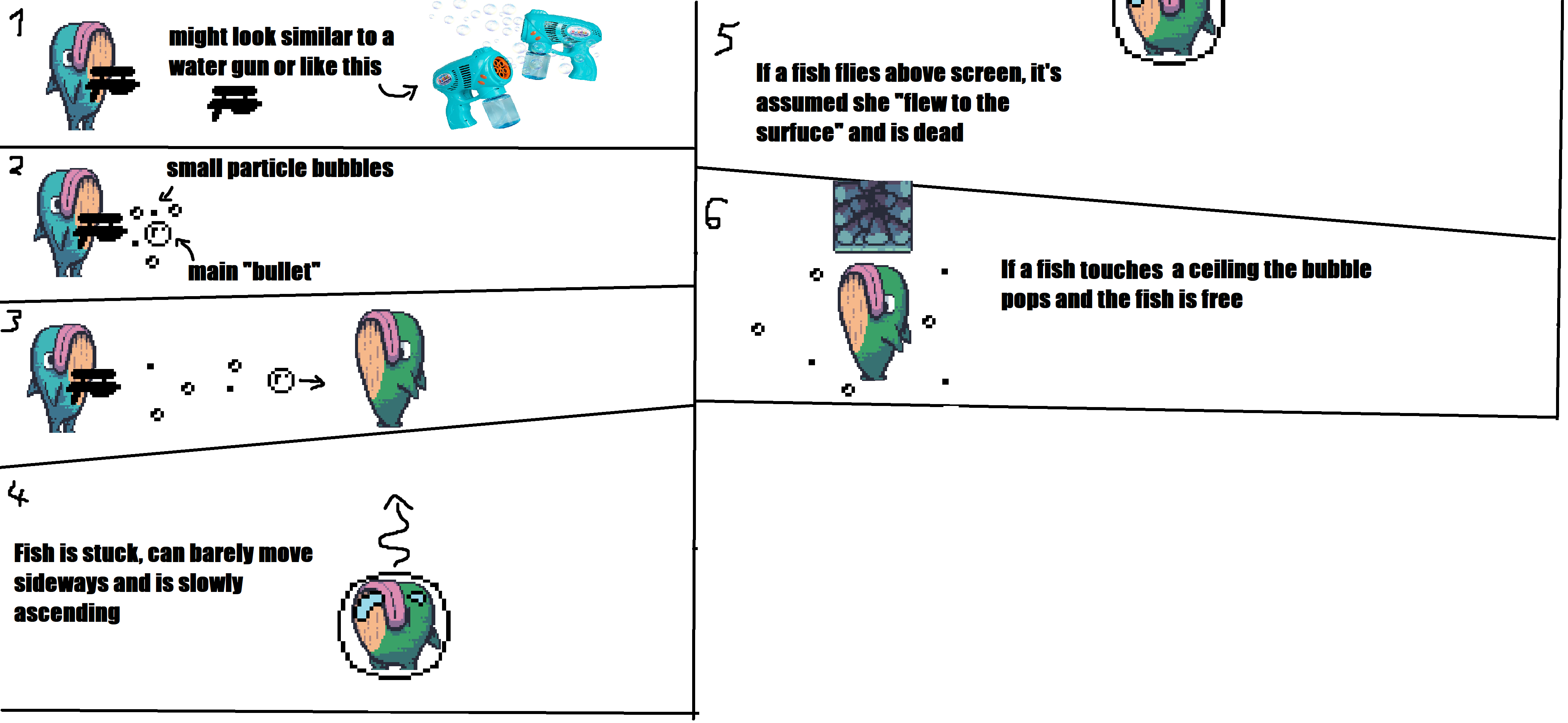 FDE5B970-807B-4071-BA5B-ED65FF7C785A