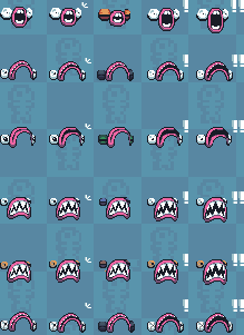 0B2D9B08-D60A-4428-BBEE-1630F7C3BDE1