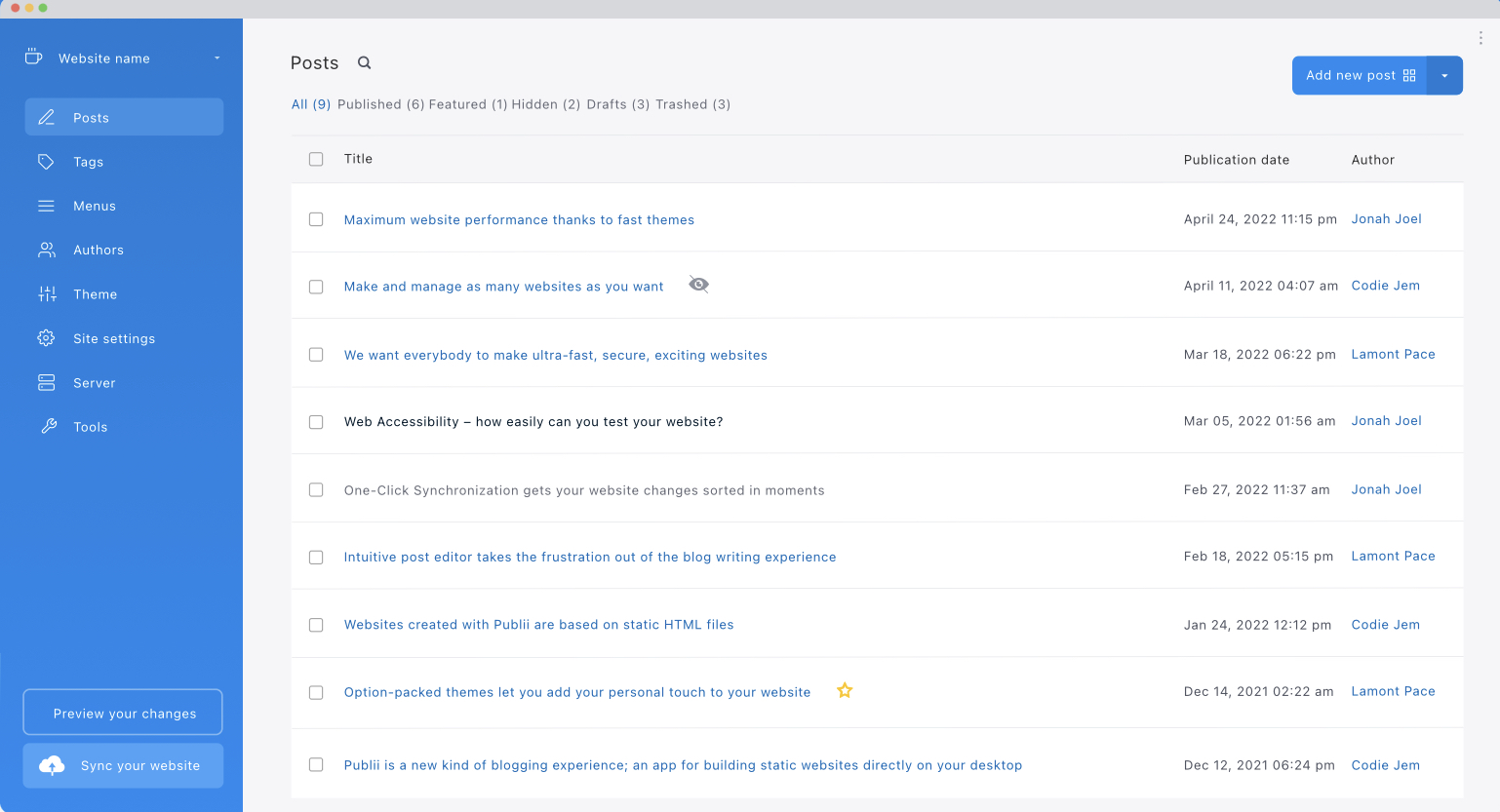 2184CD9C-0AEC-44DA-89FD-6A879090FA42