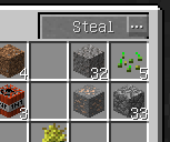 QQ截图20220122113740