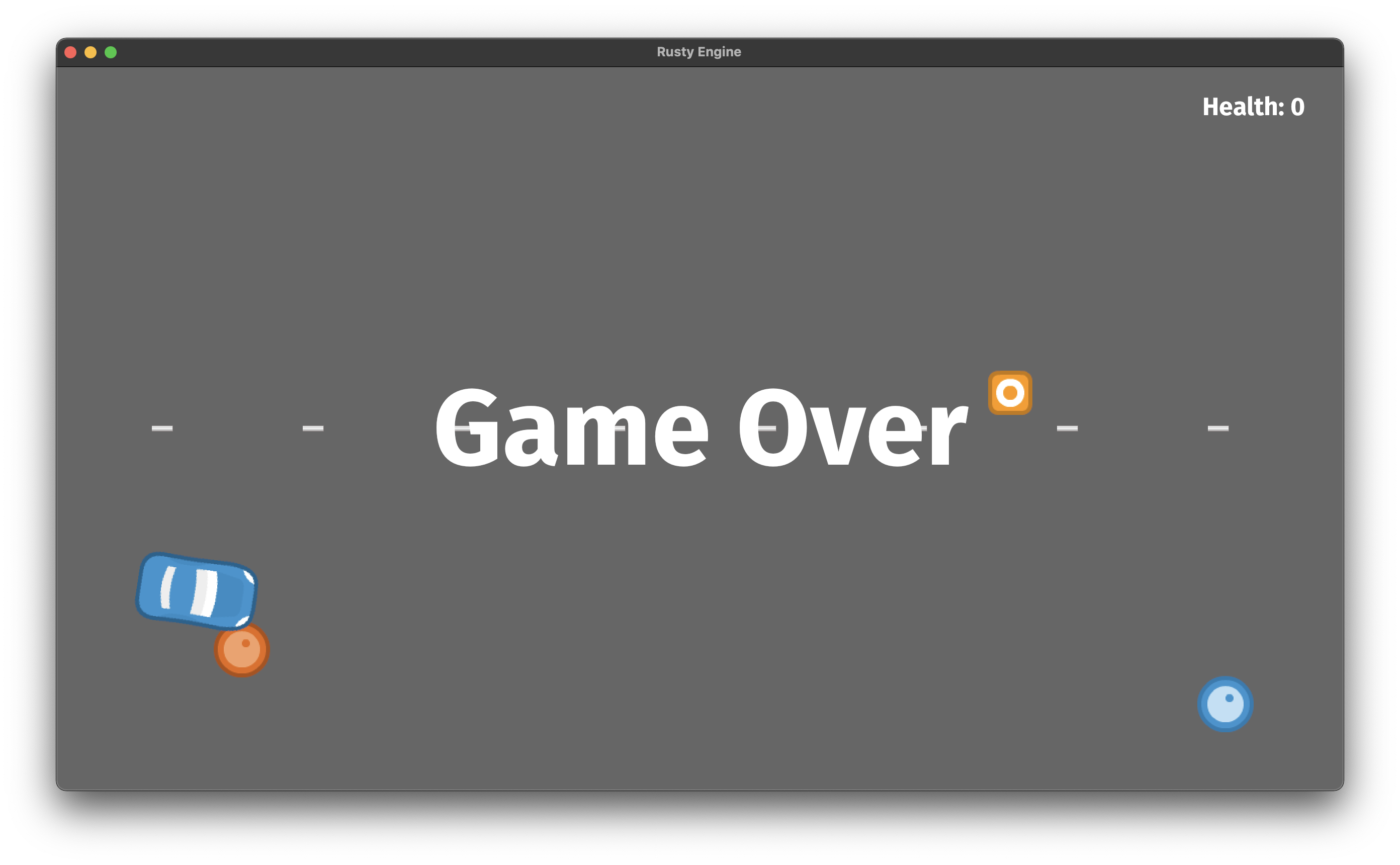 screenshot5