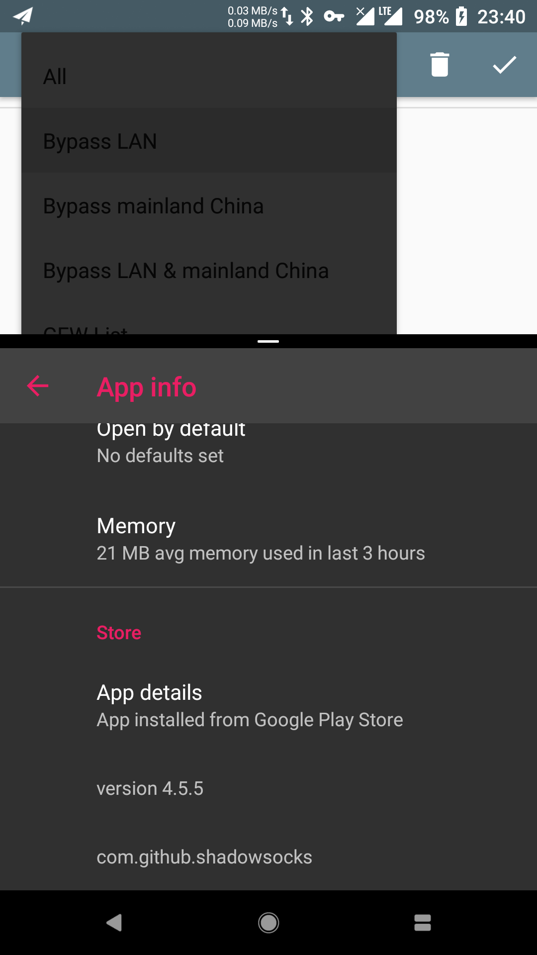screenshot_settings_20180410-234029