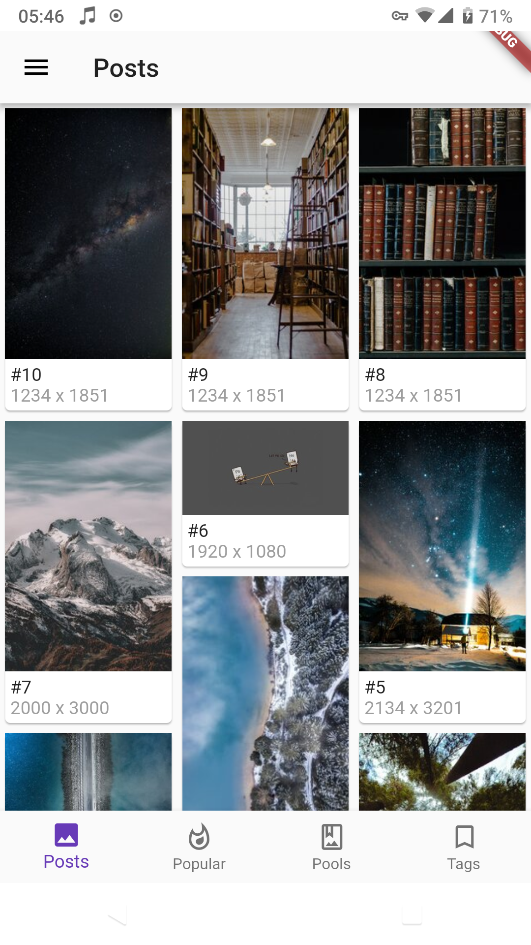 SystemUiOverlayStylesystemNavigationBarIconBrightness doesn't work