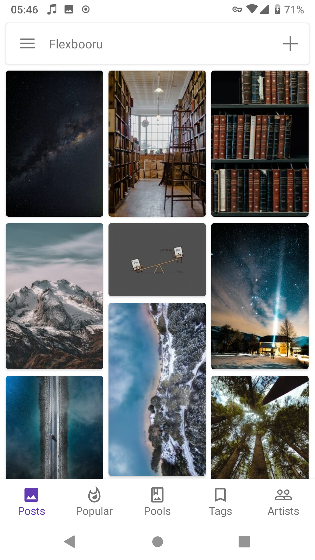 SystemUiOverlayStylesystemNavigationBarIconBrightness doesn't work