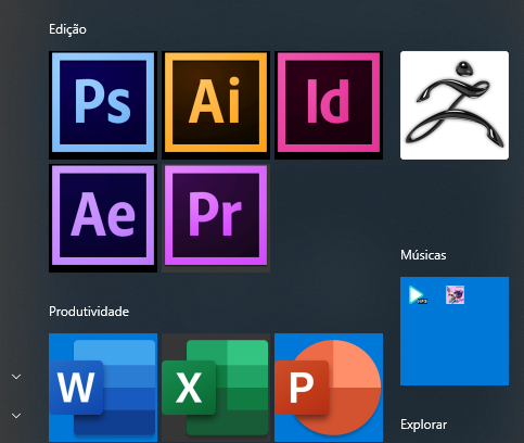 Anotação 2019-12-01 123025