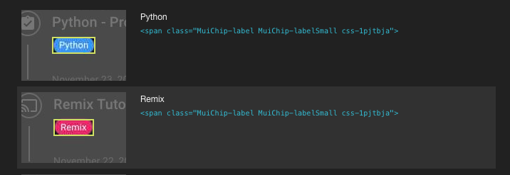 Screen Shot 2021-11-25 at 18 16 22
