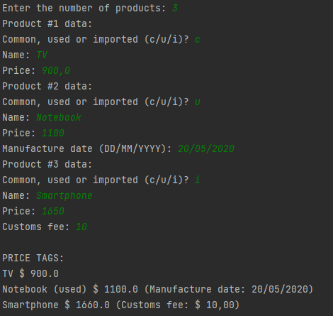 GitHub - lucasveiga19/System-Product-Register