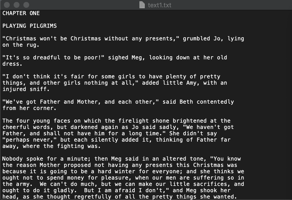 GitHub - KeyanSong1998/huffmanCoderProject: huffmanCoder coding project