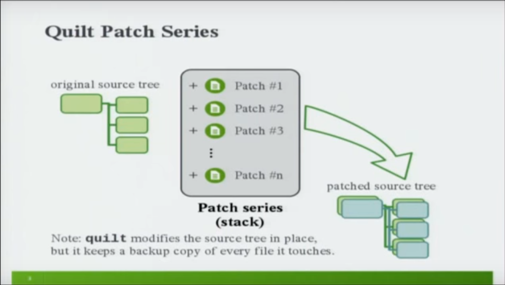 screenshot_2018-12-06_14-41-55