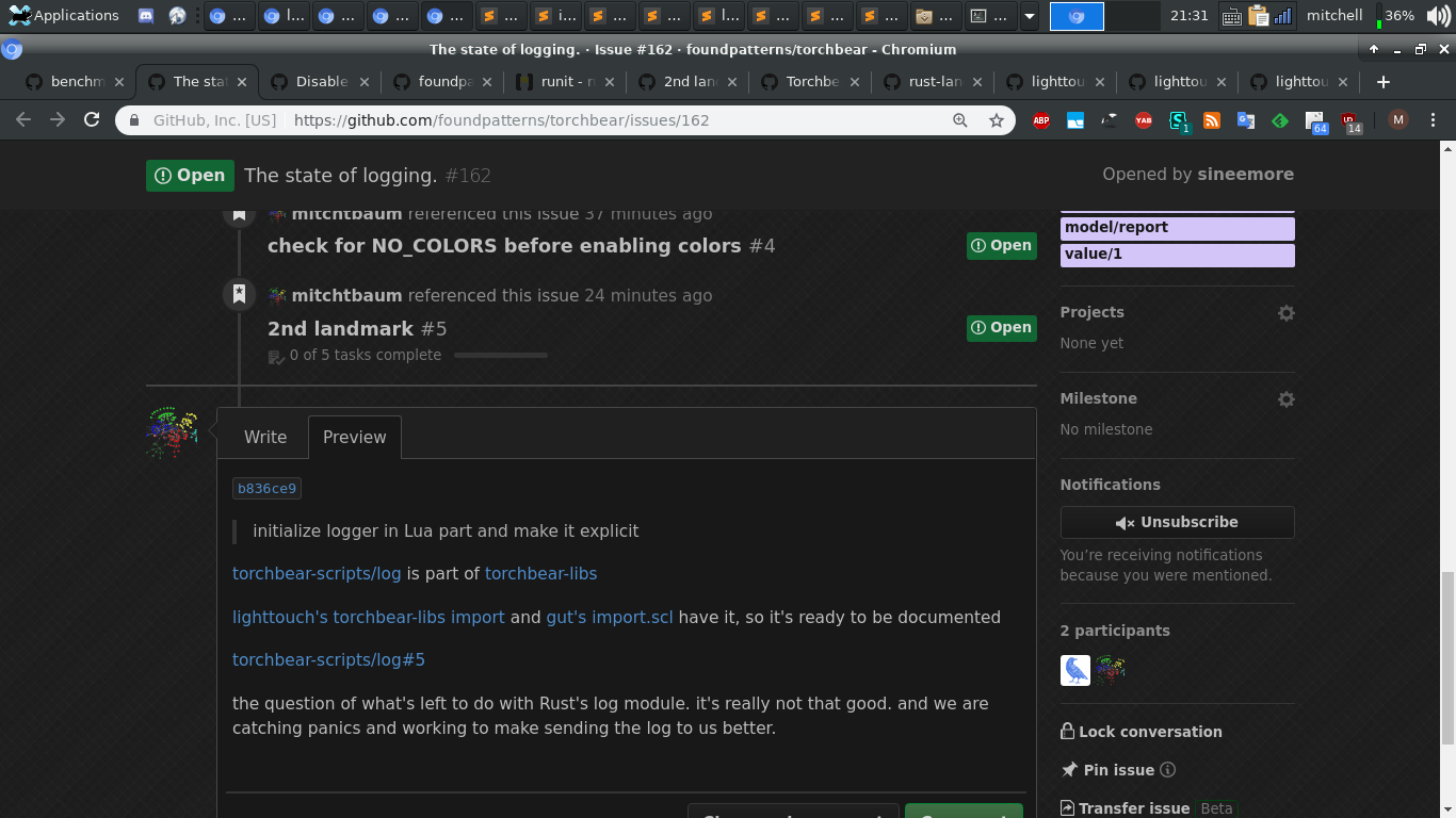 design notes · Issue #1 · jazzdotdev-themes/hovercard · GitHub