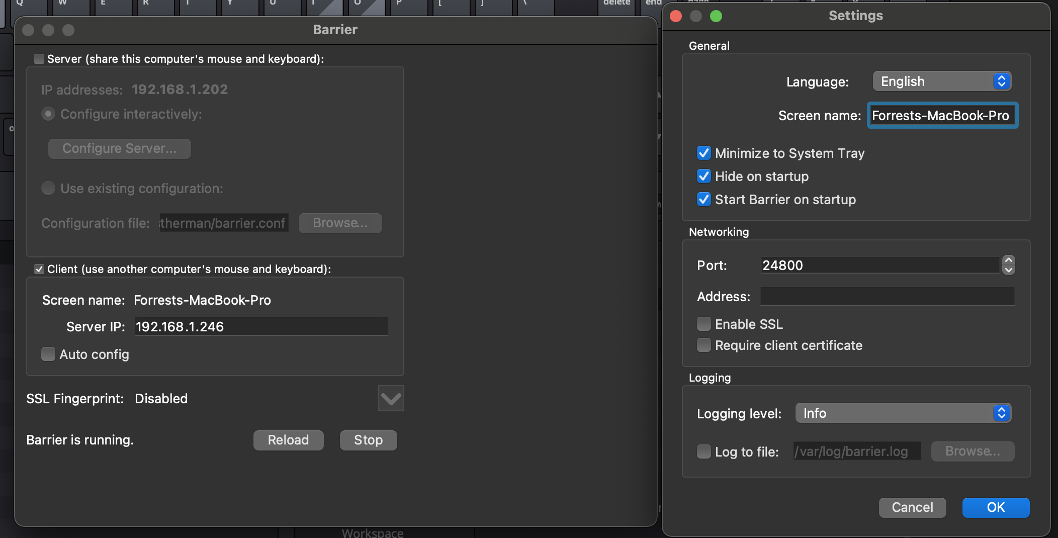 Screen Shot 2022-06-23 at 10 57 16 PM