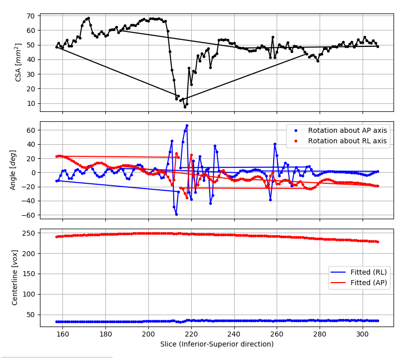 2020-05-16 21-06-32屏幕截图