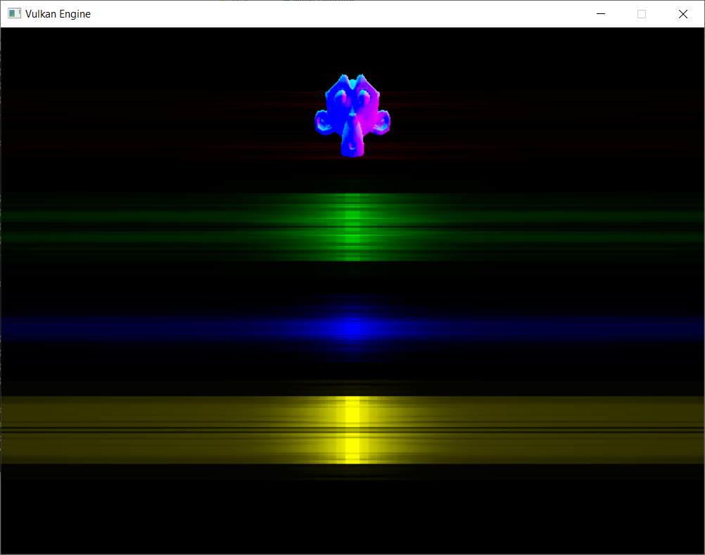 GitHub - cristianvillalba/aiaudiovisualizer: Proof of Concept - Using a ...