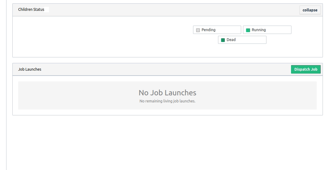 Nomad-Bug-2021-11-12-01-02