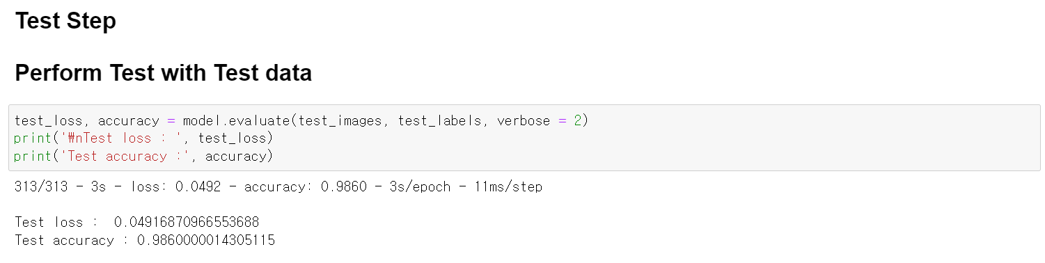 github - andubade02 numericalmethodsvisualizerpython:... GitHub - luke0126/Algorithm_03