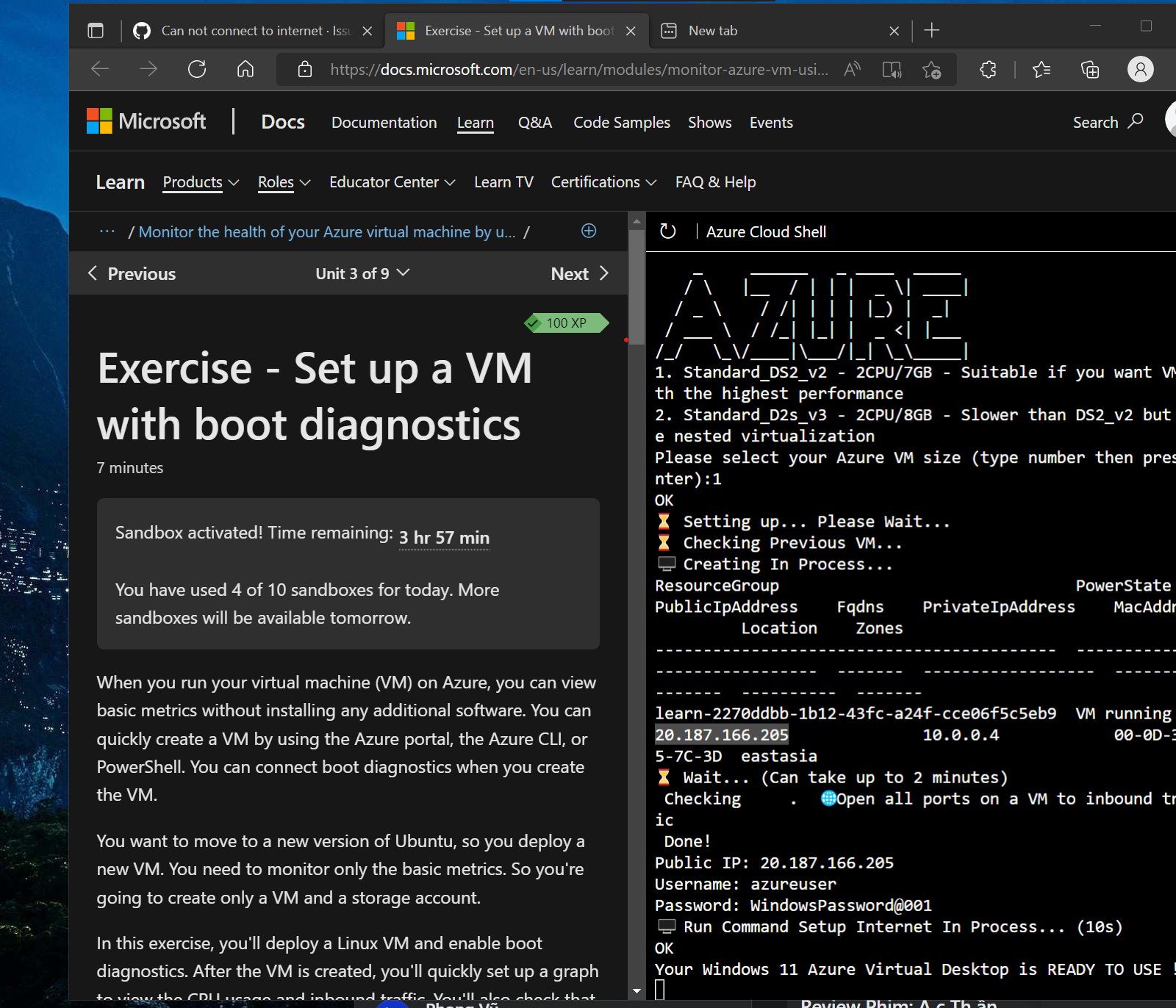 can-not-connect-to-internet-issue-28-kmille36-windows-11-vps-github