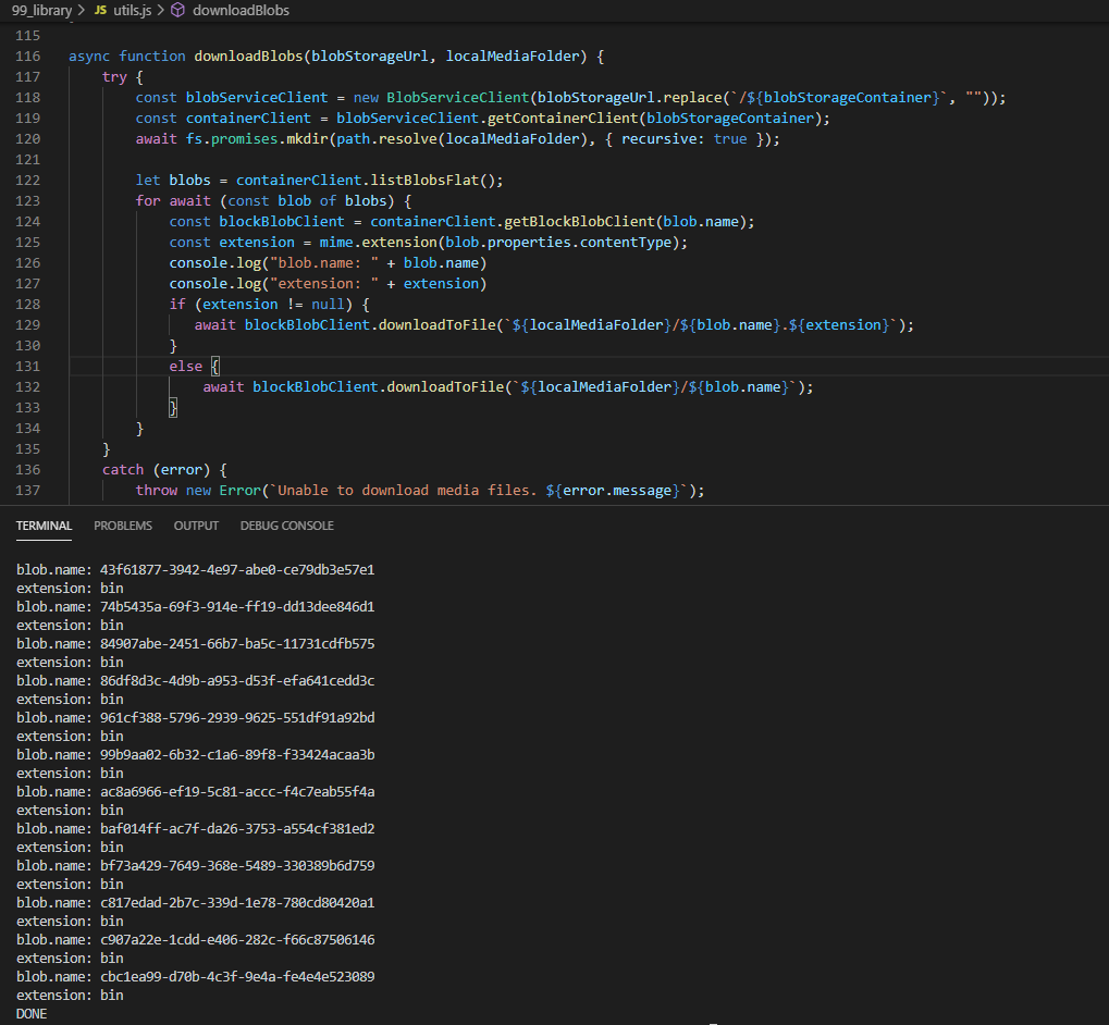 Uploading Portal content throws error · Issue #1053 · Azure/api ...