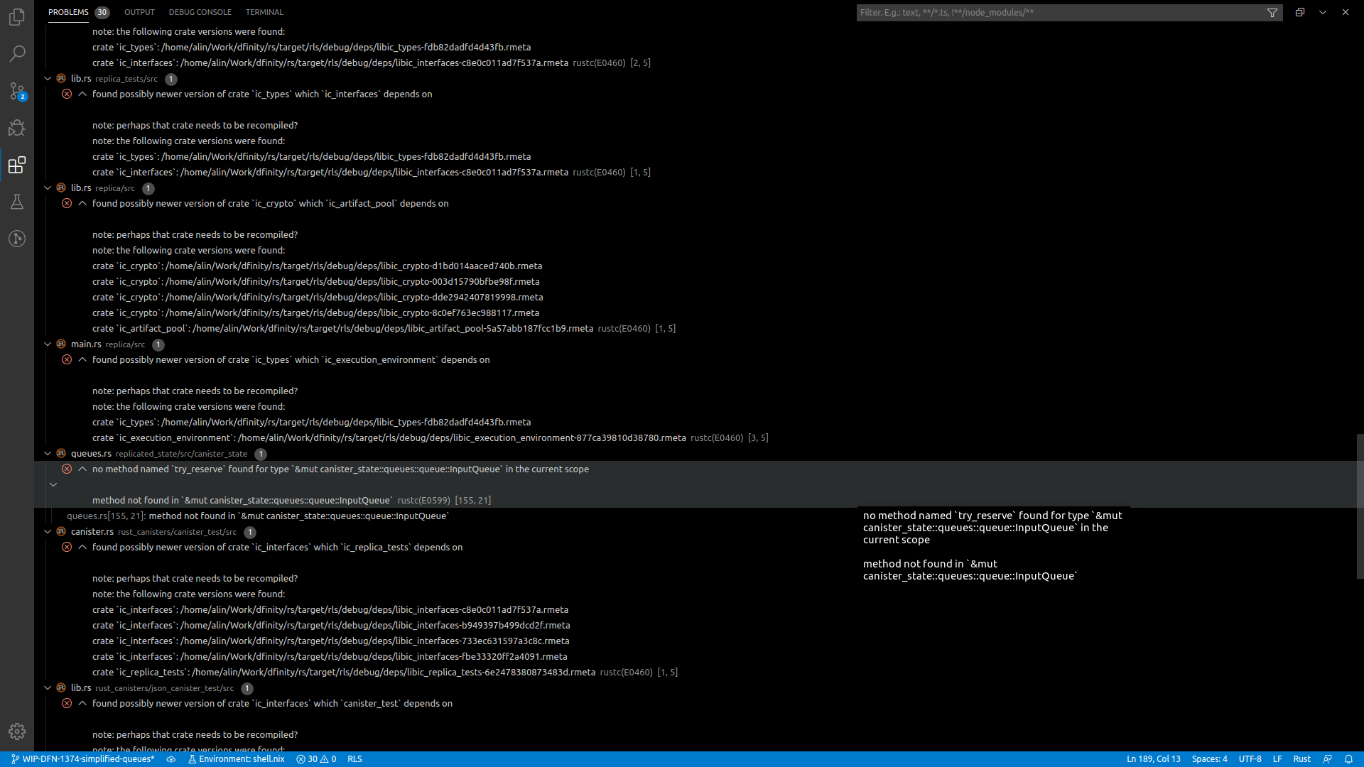 Screenshot from 2020-02-16 10-29-54