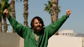 thelastmanonearth-1 0