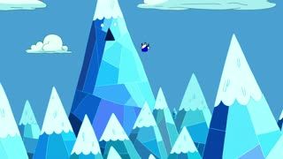 adventuretime-0 8