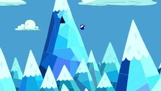 adventuretime-1 0