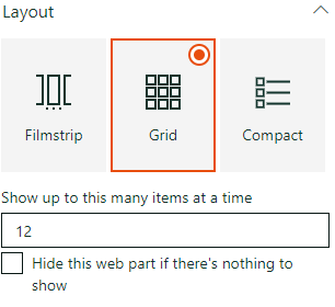 github5