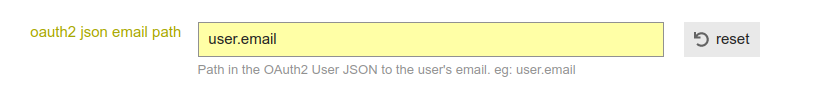 setting_discourse