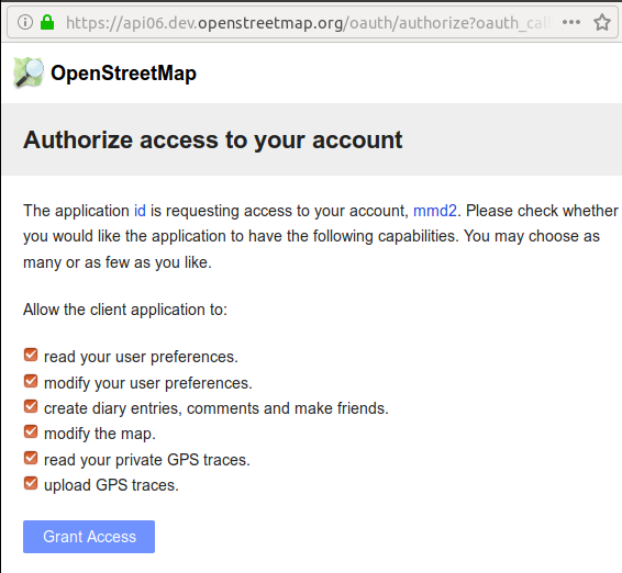 bildschirmfoto von 2018-07-28 10-40-50