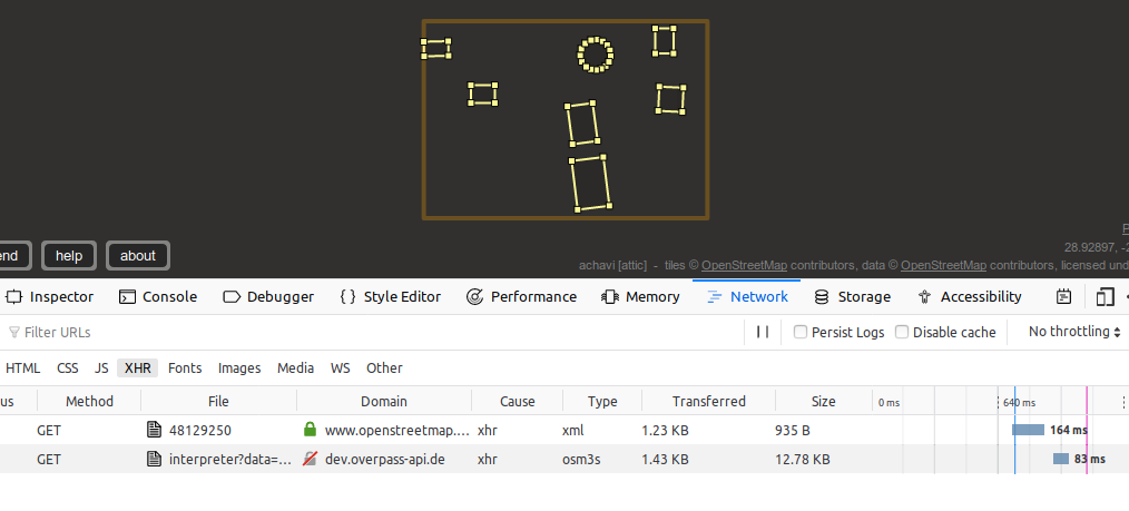 bildschirmfoto von 2018-12-30 12-18-31