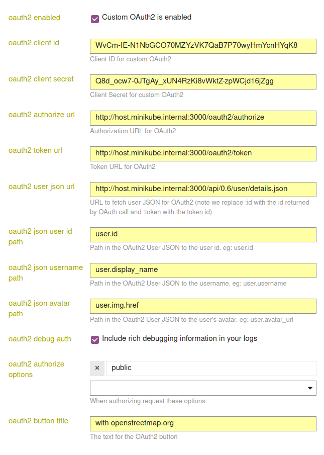 oauth2-basic