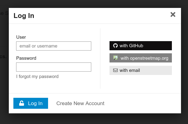 login_logo
