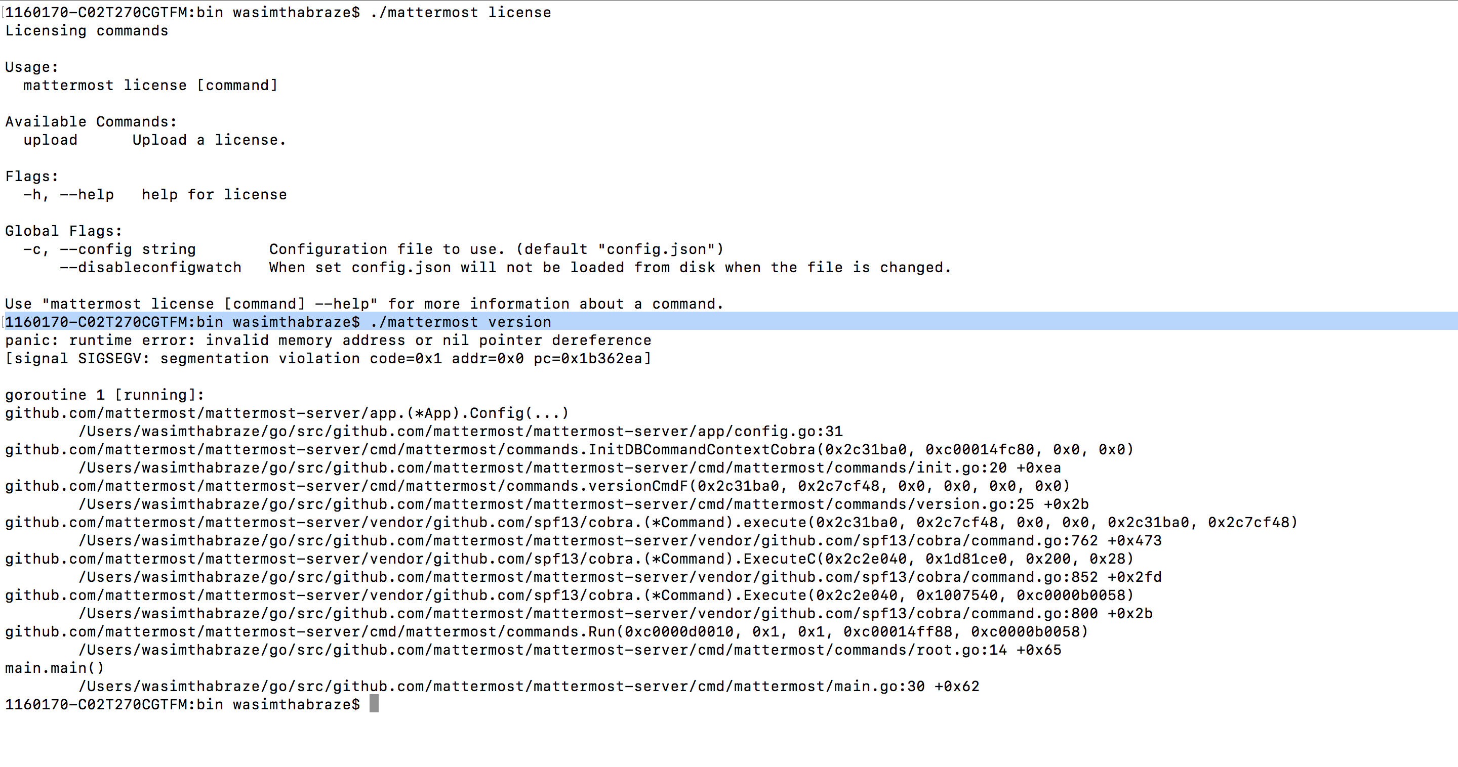 screen shot 2018-09-30 at 9 23 04 pm