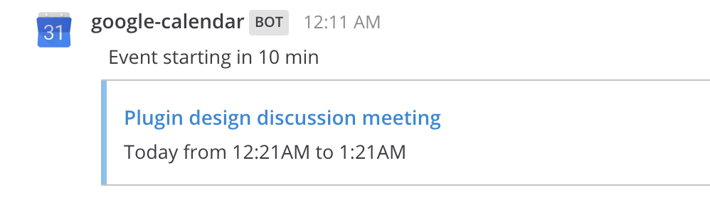 screen shot 2019-01-24 at 12 25 09 am