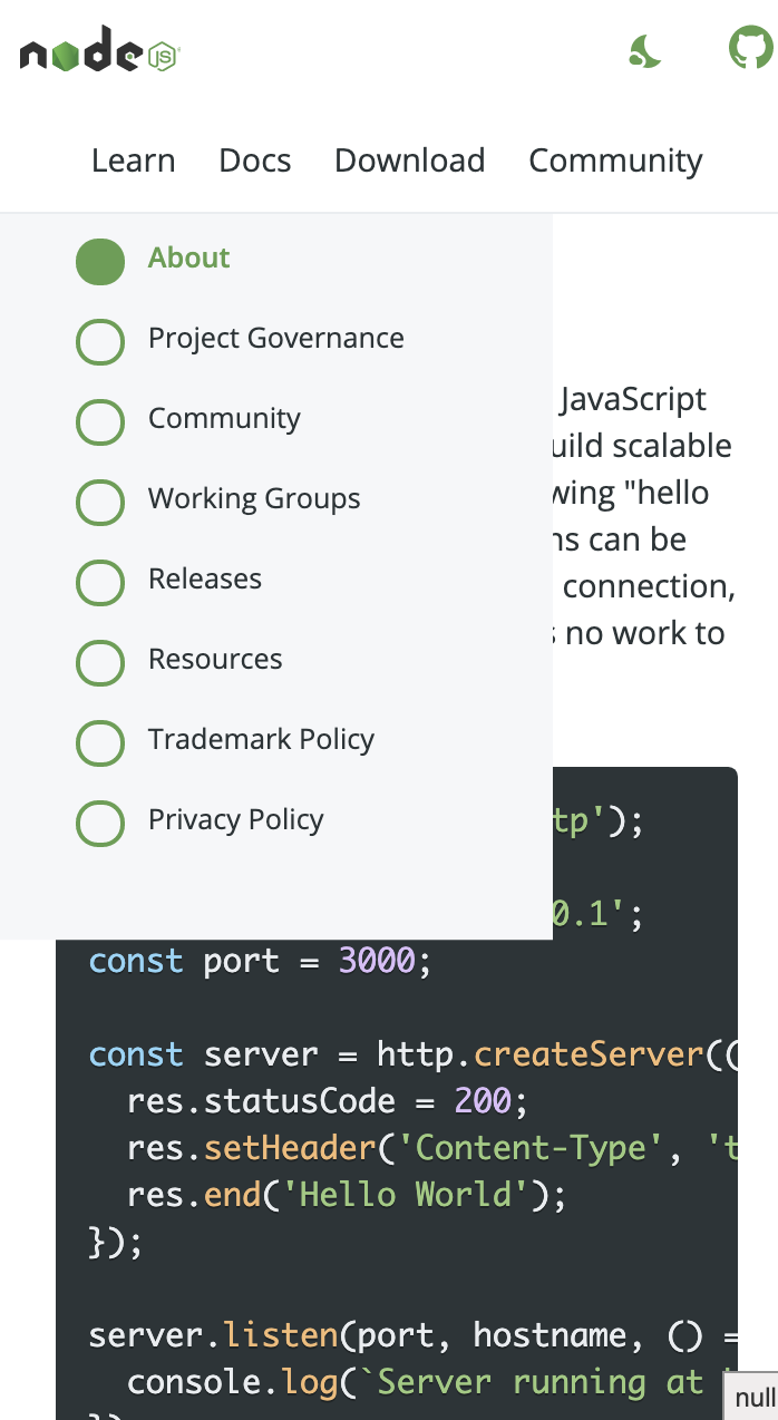 Screenshot 2021-06-18 at 11 35 37