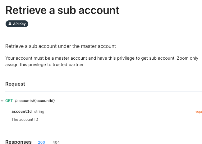 Screenshot 2021-06-08 at 12 50 25