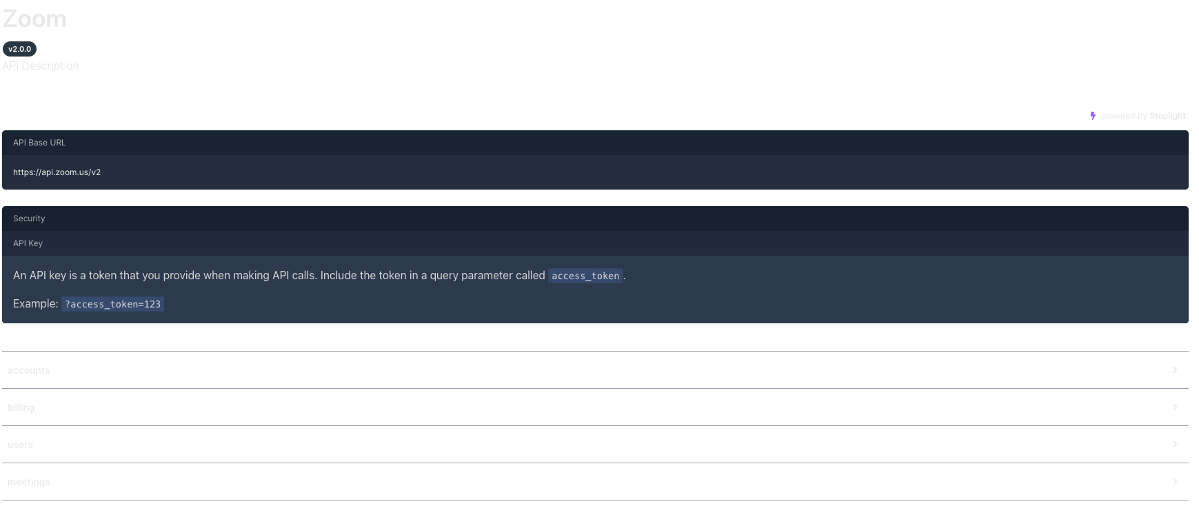 Screenshot 2021-06-08 at 12 52 18