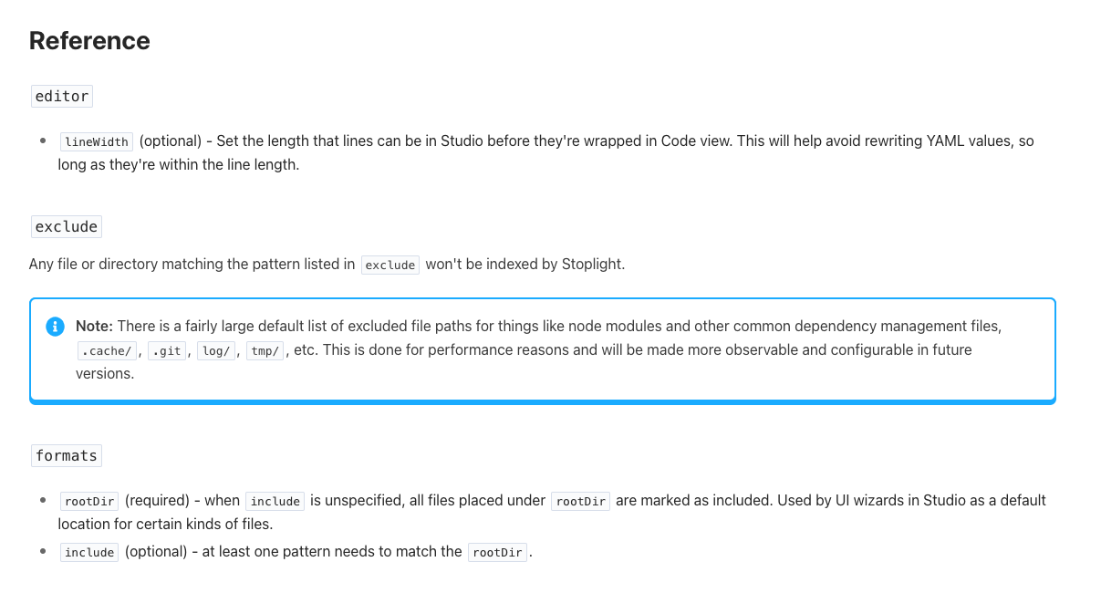 Screen Shot 2021-07-07 at 6 54 11 PM
