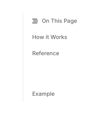 Screen Shot 2021-07-07 at 6 53 05 PM
