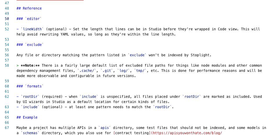 Screen Shot 2021-07-07 at 6 26 37 PM