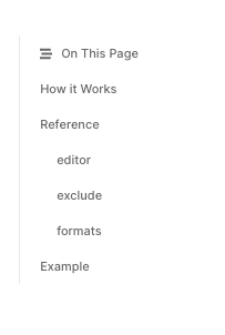 Screen Shot 2021-07-07 at 7 05 29 PM
