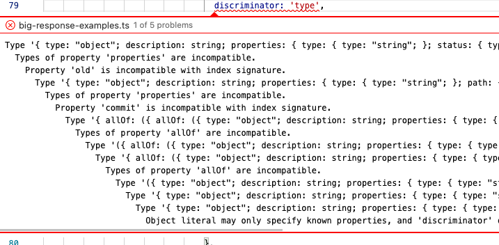 Screen Shot 2021-08-13 at 6 31 20 PM