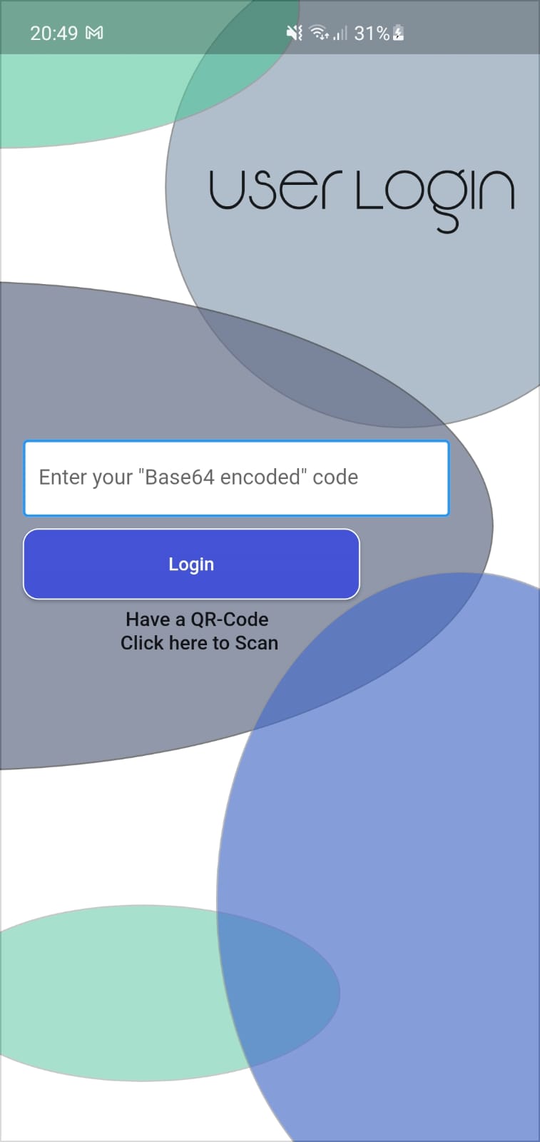 GitHub - McJasonApple/student_verification