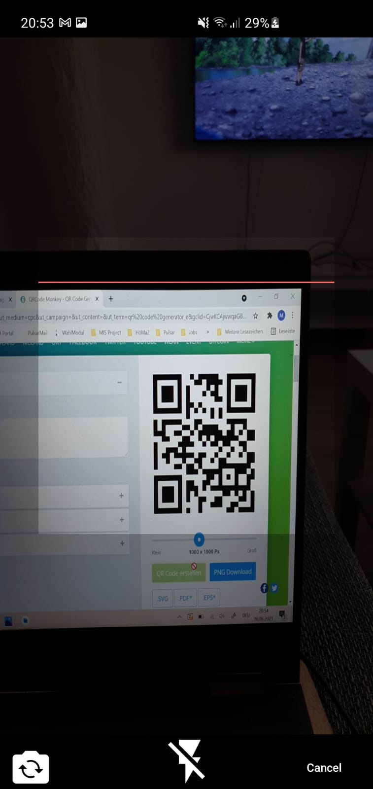 GitHub - McJasonApple/student_verification
