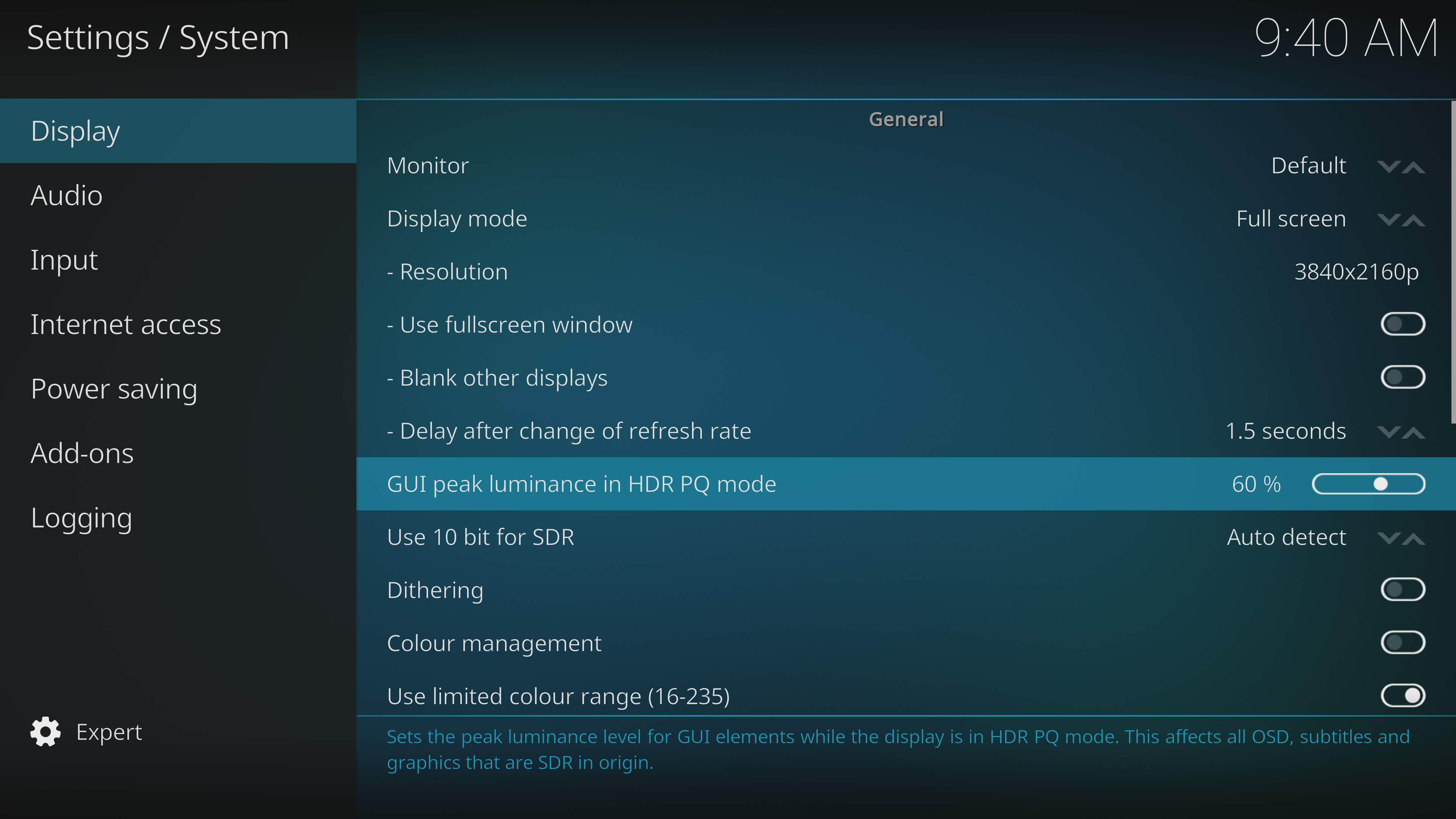 screenshot00005
