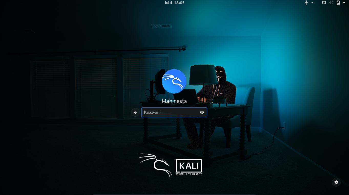 GitHub Kp300 BACKGROUND LOGIN SCREEN CHANGE BACKGROUND LOGIN SCREEN